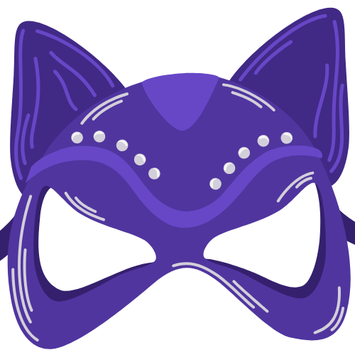 Chat Mastubate